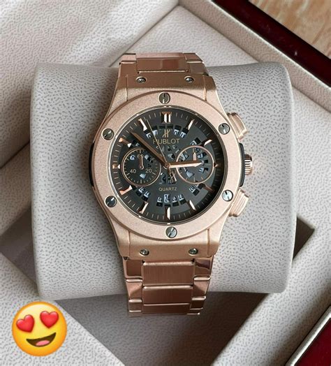 que es hublot|hublot watches and prices.